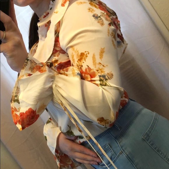 🧁 2 for $20 🧁 - Picture 3 of 3